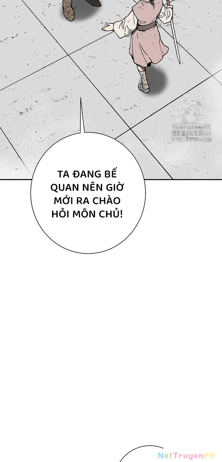 Vĩ Linh Kiếm Tiên Chapter 83 - 28