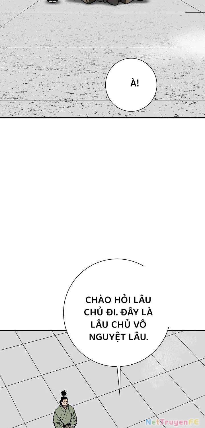 Vĩ Linh Kiếm Tiên Chapter 83 - 31