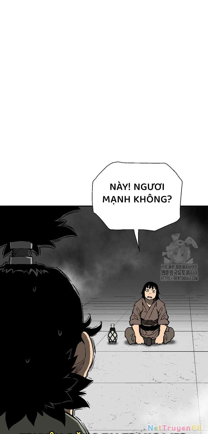 Vĩ Linh Kiếm Tiên Chapter 83 - 34