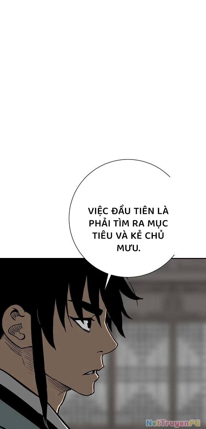 Vĩ Linh Kiếm Tiên Chapter 83 - 47