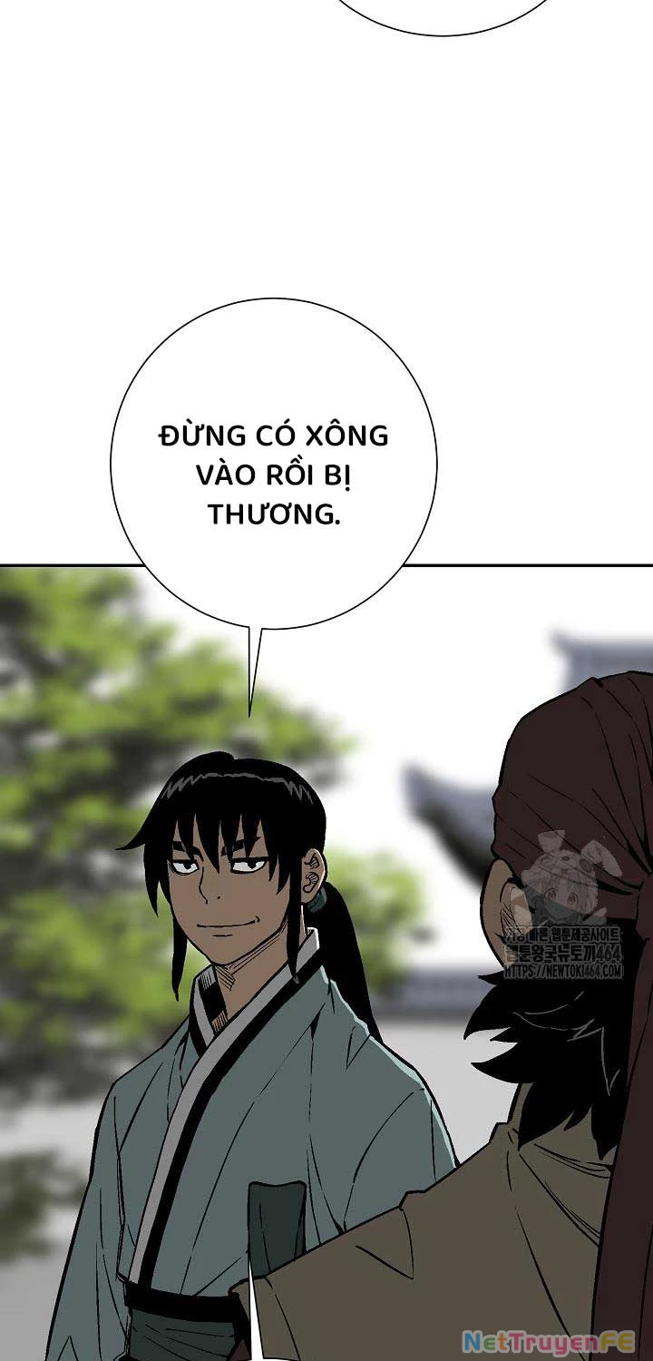 Vĩ Linh Kiếm Tiên Chapter 83 - 51