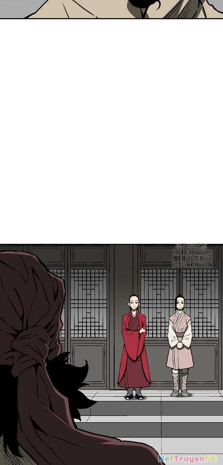 Vĩ Linh Kiếm Tiên Chapter 83 - 57