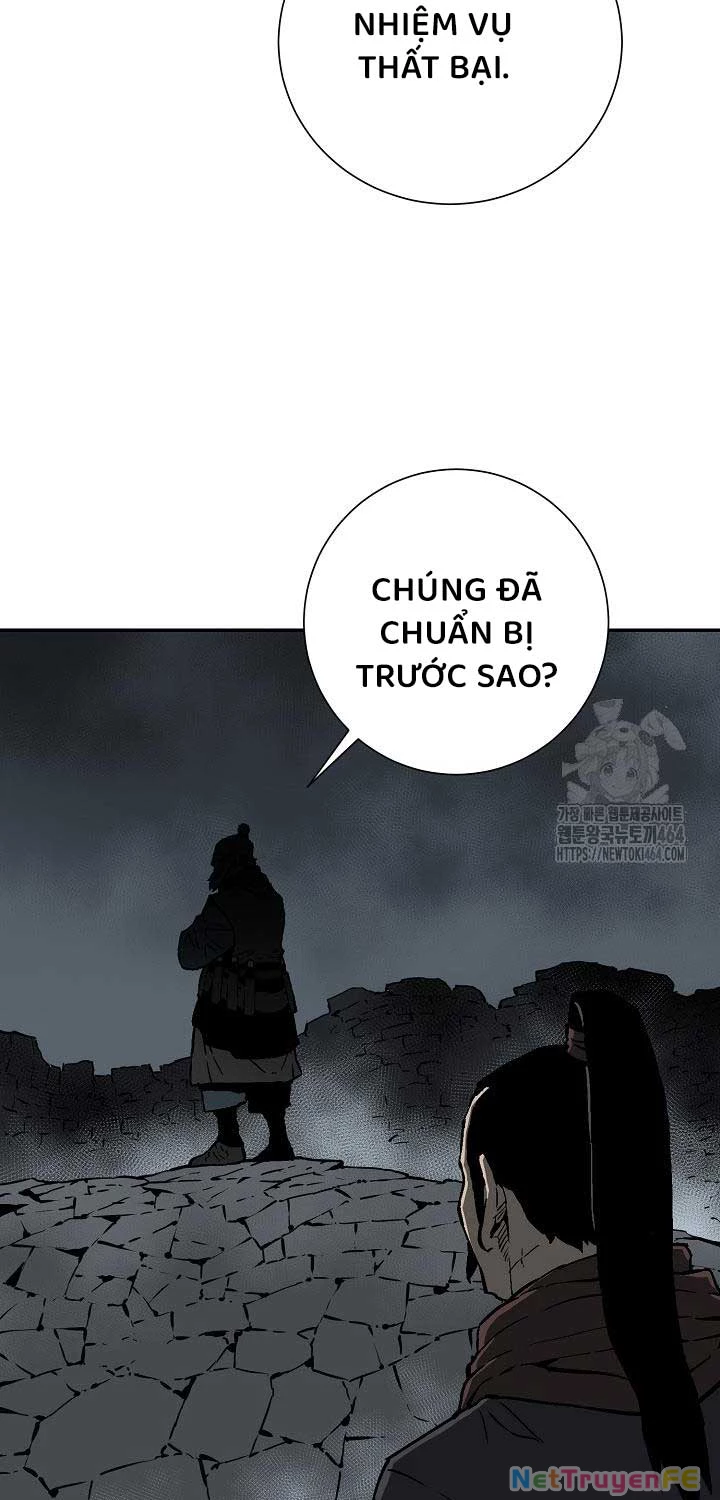 Vĩ Linh Kiếm Tiên Chapter 83 - 67