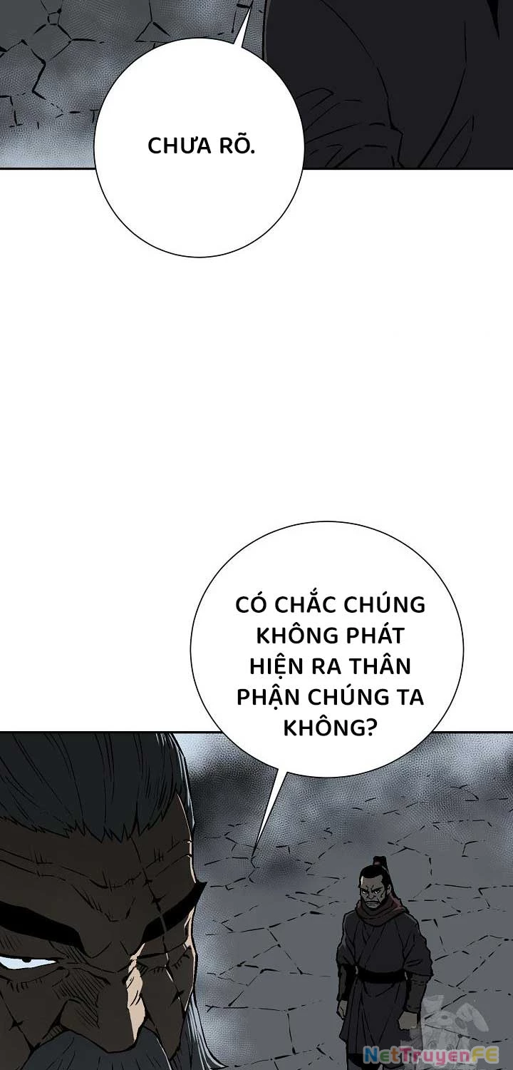 Vĩ Linh Kiếm Tiên Chapter 83 - 68