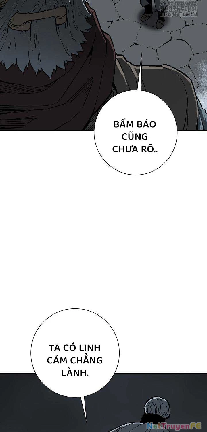 Vĩ Linh Kiếm Tiên Chapter 83 - 69