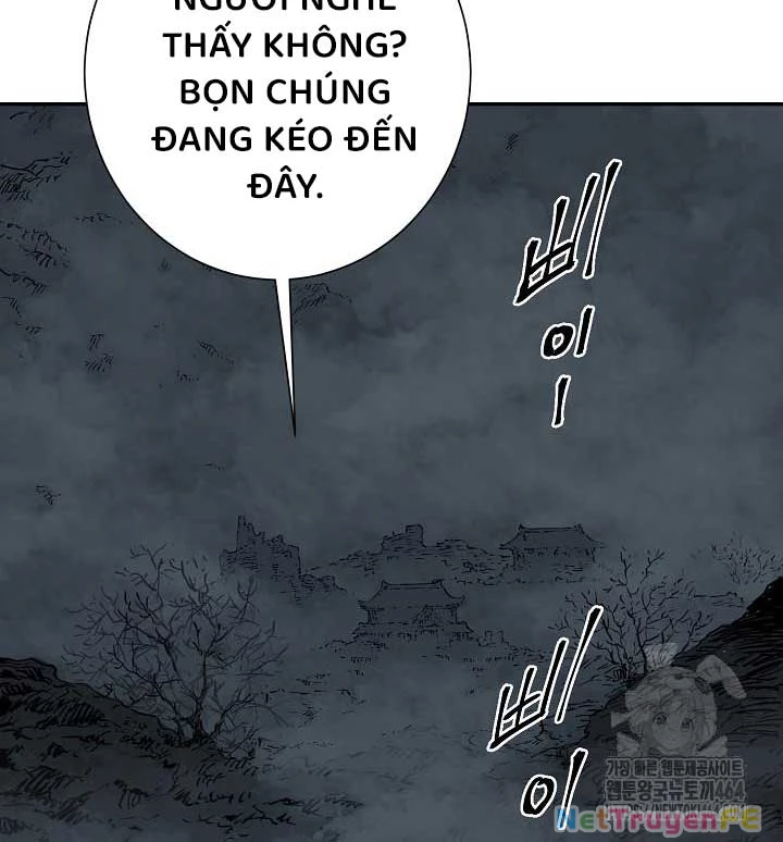 Vĩ Linh Kiếm Tiên Chapter 83 - 80