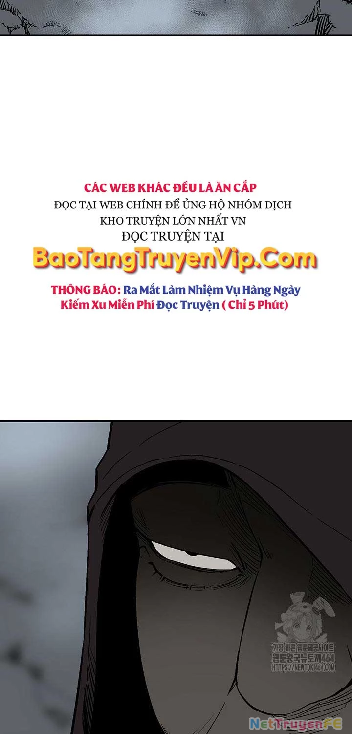 Vĩ Linh Kiếm Tiên Chapter 83 - 93