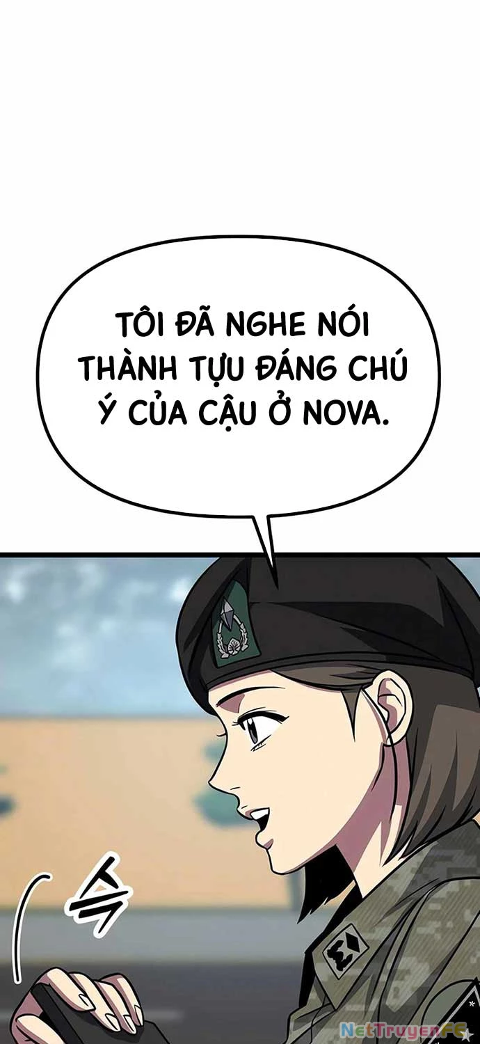 Cuồng Nhân Seoul Chapter 7 - 36