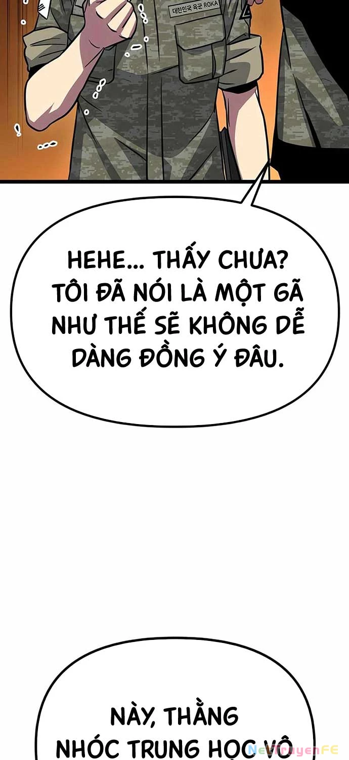 Cuồng Nhân Seoul Chapter 7 - 43