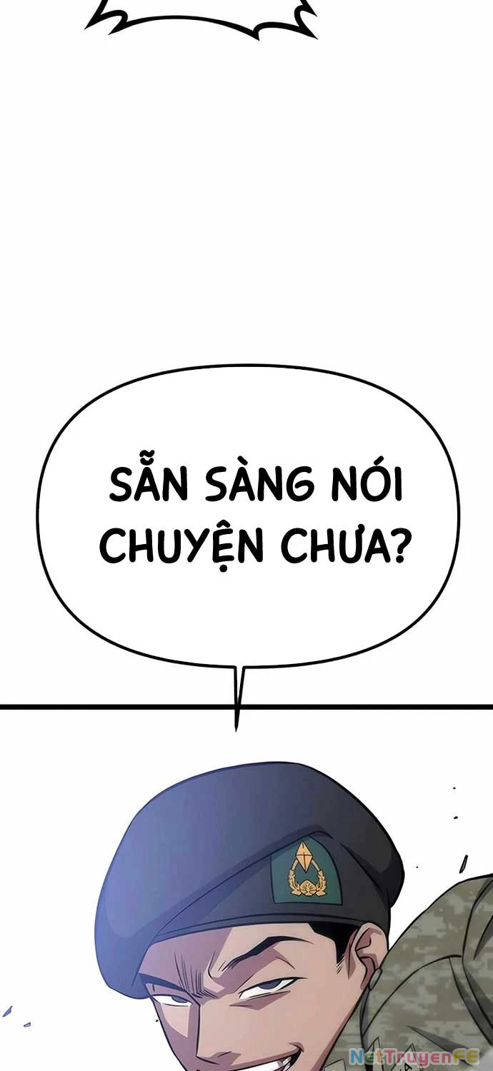 Cuồng Nhân Seoul Chapter 7 - 47