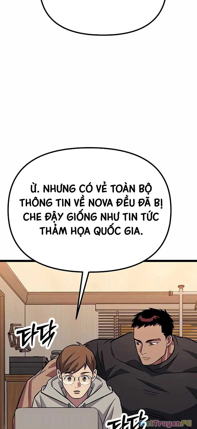 Cuồng Nhân Seoul Chapter 7 - 117