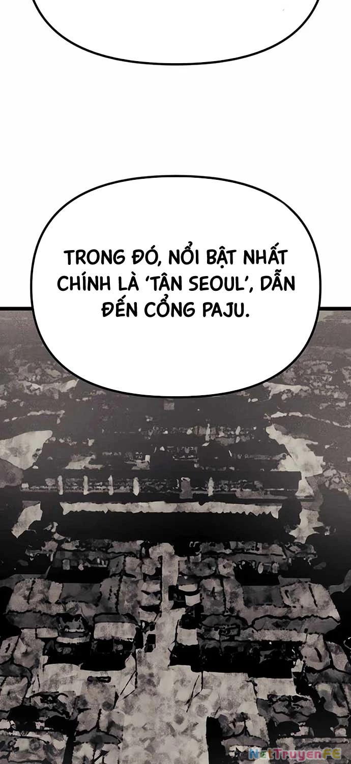 Cuồng Nhân Seoul Chapter 7 - 123