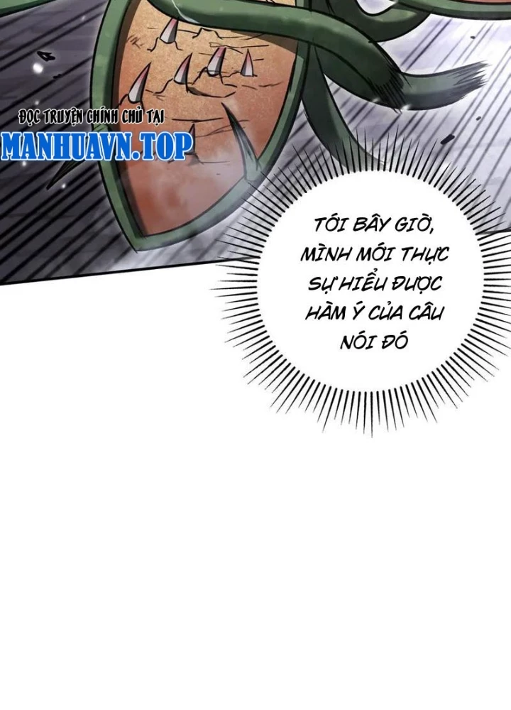 Boss Cuối Chấp Nhận Trở Thành Người Chơi Chapter 31 - 5