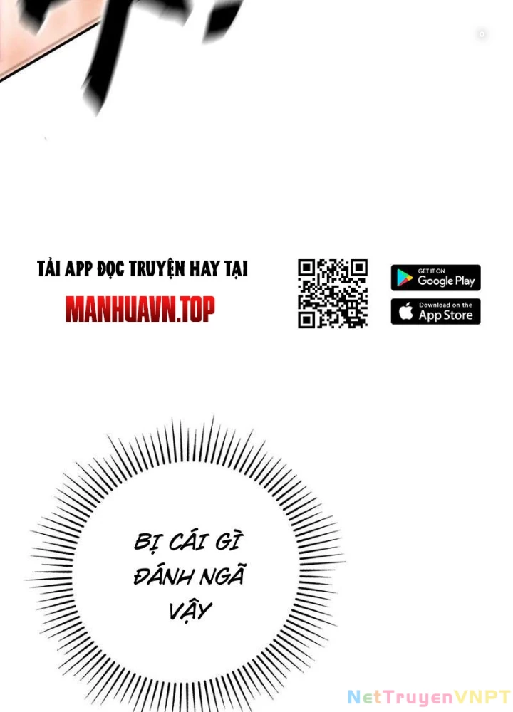 Boss Cuối Chấp Nhận Trở Thành Người Chơi Chapter 31 - 13