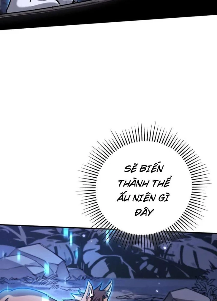 Boss Cuối Chấp Nhận Trở Thành Người Chơi Chapter 31 - 17