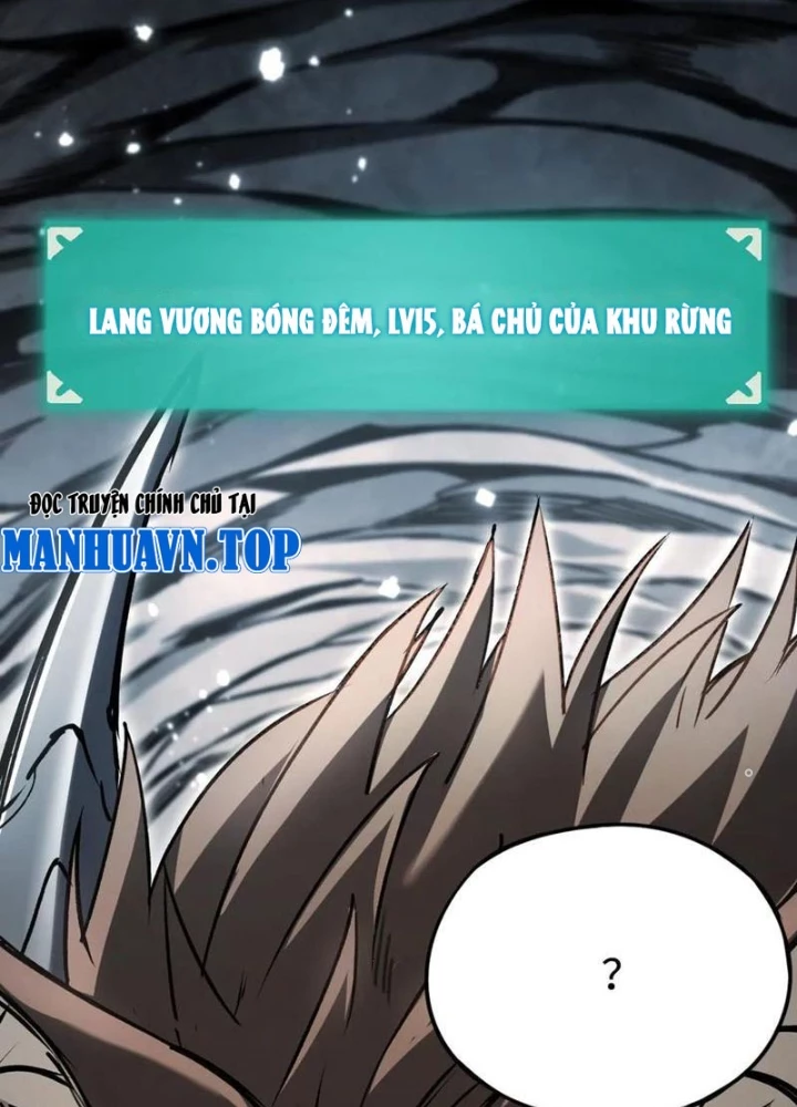 Boss Cuối Chấp Nhận Trở Thành Người Chơi Chapter 31 - 21