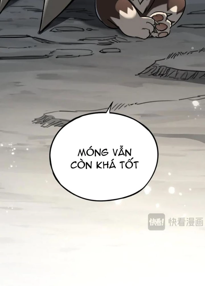 Boss Cuối Chấp Nhận Trở Thành Người Chơi Chapter 31 - 25