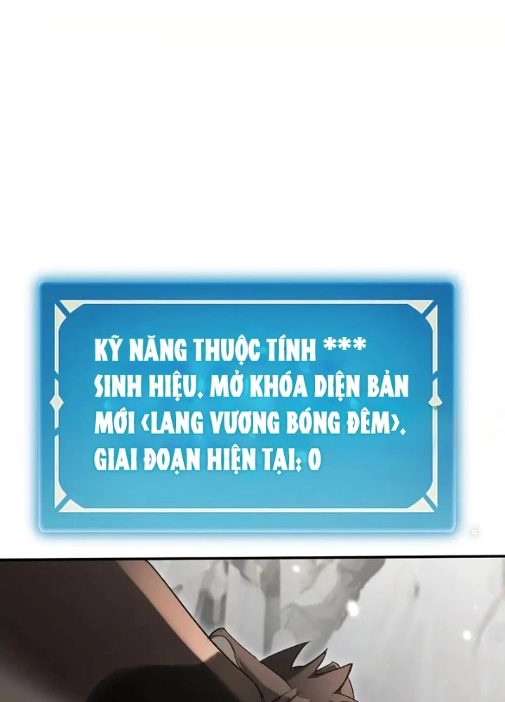 Boss Cuối Chấp Nhận Trở Thành Người Chơi Chapter 31 - 27