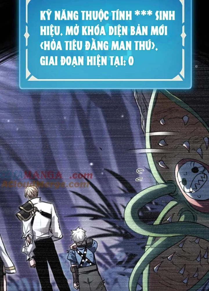 Boss Cuối Chấp Nhận Trở Thành Người Chơi Chapter 31 - 31