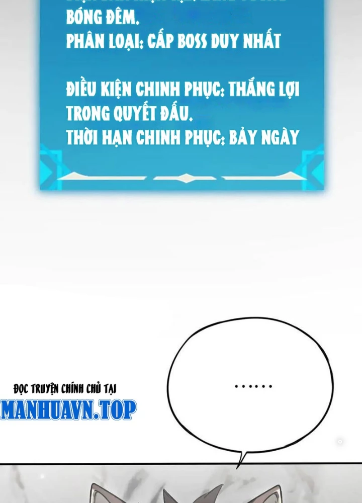 Boss Cuối Chấp Nhận Trở Thành Người Chơi Chapter 31 - 39