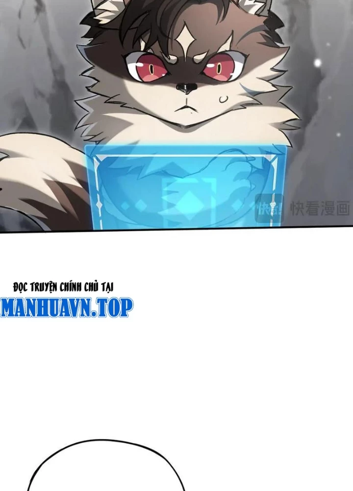 Boss Cuối Chấp Nhận Trở Thành Người Chơi Chapter 31 - 41