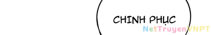 Boss Cuối Chấp Nhận Trở Thành Người Chơi Chapter 31 - 44
