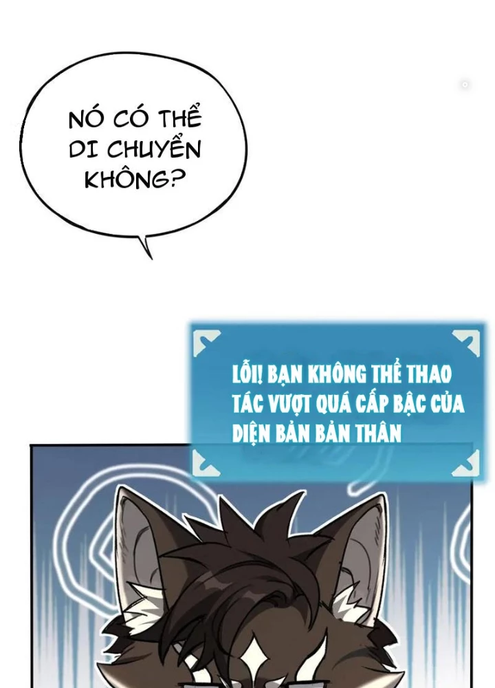 Boss Cuối Chấp Nhận Trở Thành Người Chơi Chapter 31 - 55