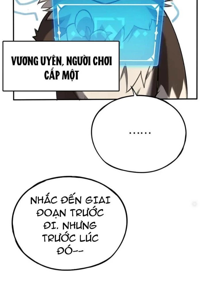 Boss Cuối Chấp Nhận Trở Thành Người Chơi Chapter 31 - 57