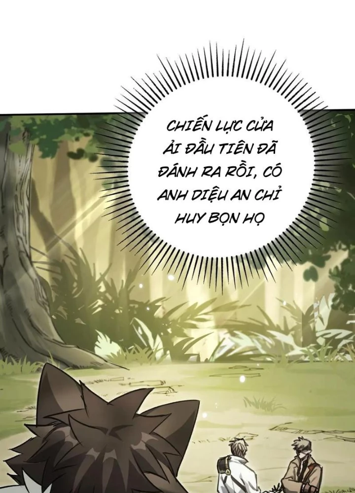Boss Cuối Chấp Nhận Trở Thành Người Chơi Chapter 31 - 59