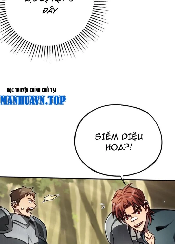 Boss Cuối Chấp Nhận Trở Thành Người Chơi Chapter 31 - 69