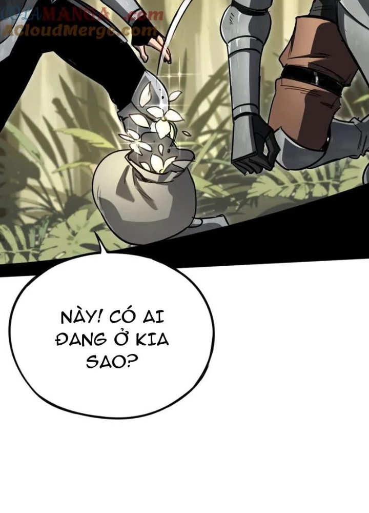 Boss Cuối Chấp Nhận Trở Thành Người Chơi Chapter 31 - 71