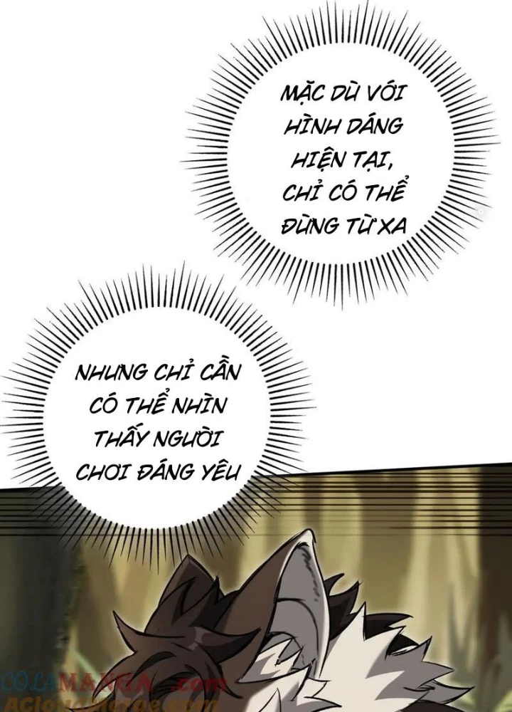 Boss Cuối Chấp Nhận Trở Thành Người Chơi Chapter 31 - 73