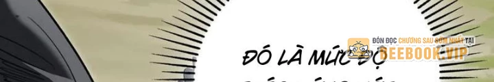 Boss Cuối Chấp Nhận Trở Thành Người Chơi Chapter 31 - 80