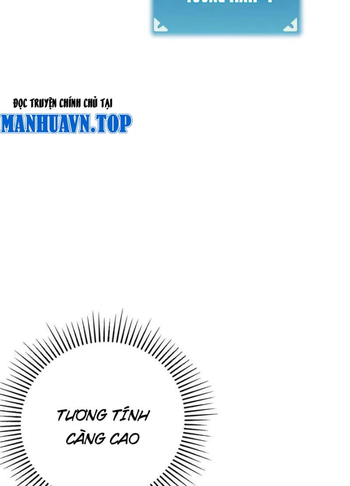 Boss Cuối Chấp Nhận Trở Thành Người Chơi Chapter 31 - 83