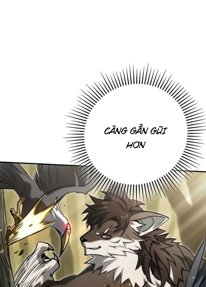 Boss Cuối Chấp Nhận Trở Thành Người Chơi Chapter 31 - 87