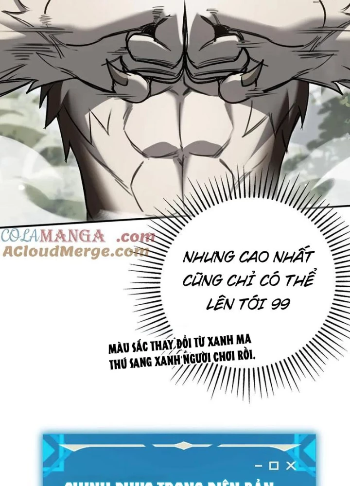 Boss Cuối Chấp Nhận Trở Thành Người Chơi Chapter 31 - 105