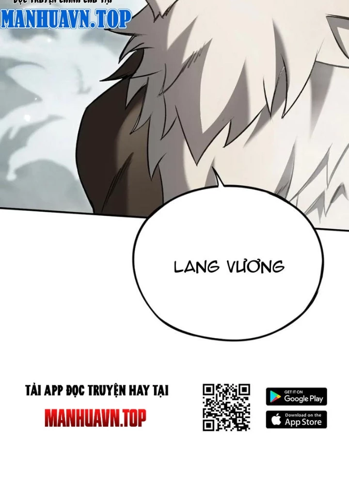Boss Cuối Chấp Nhận Trở Thành Người Chơi Chapter 31 - 111