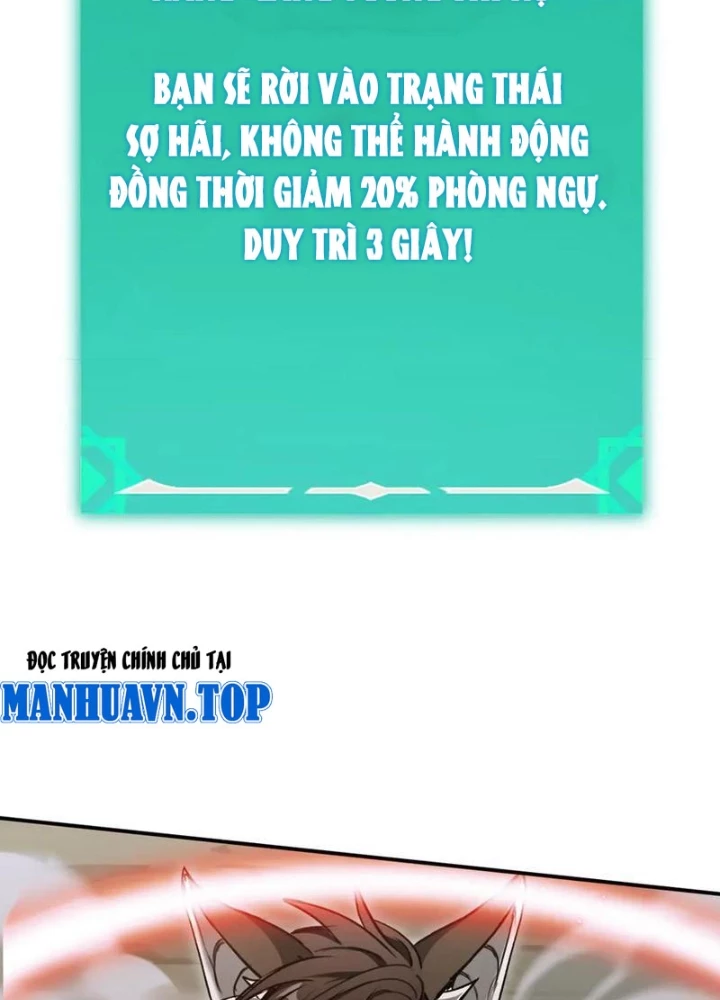 Boss Cuối Chấp Nhận Trở Thành Người Chơi Chapter 31 - 123