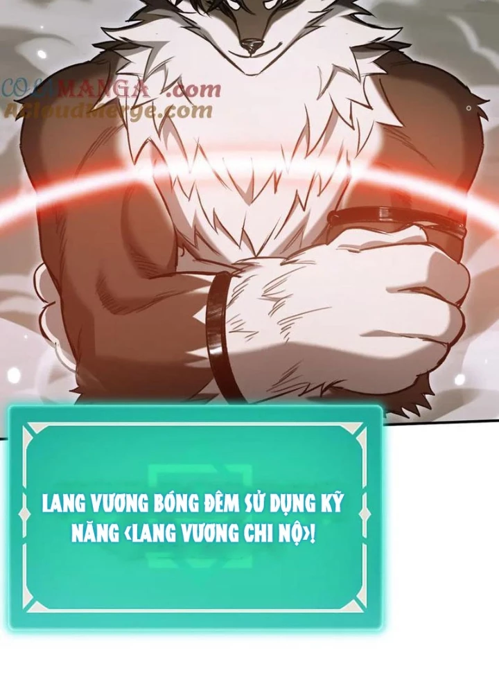 Boss Cuối Chấp Nhận Trở Thành Người Chơi Chapter 31 - 125