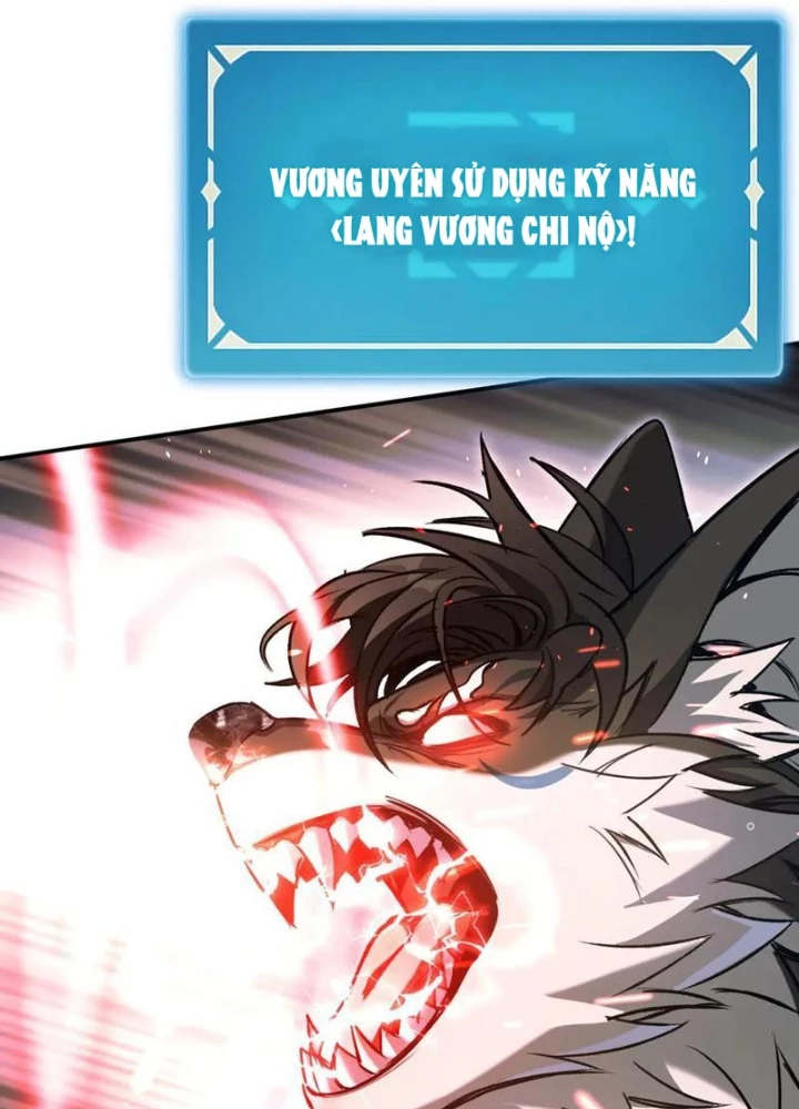 Boss Cuối Chấp Nhận Trở Thành Người Chơi Chapter 31 - 127