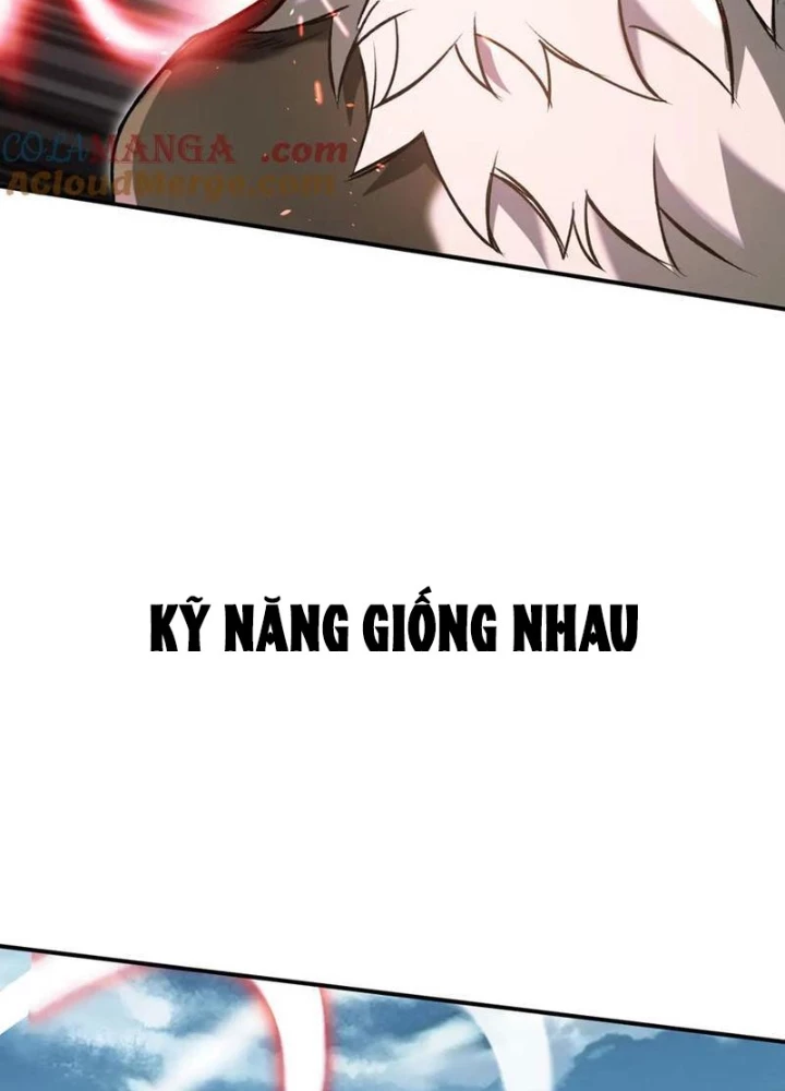 Boss Cuối Chấp Nhận Trở Thành Người Chơi Chapter 31 - 129