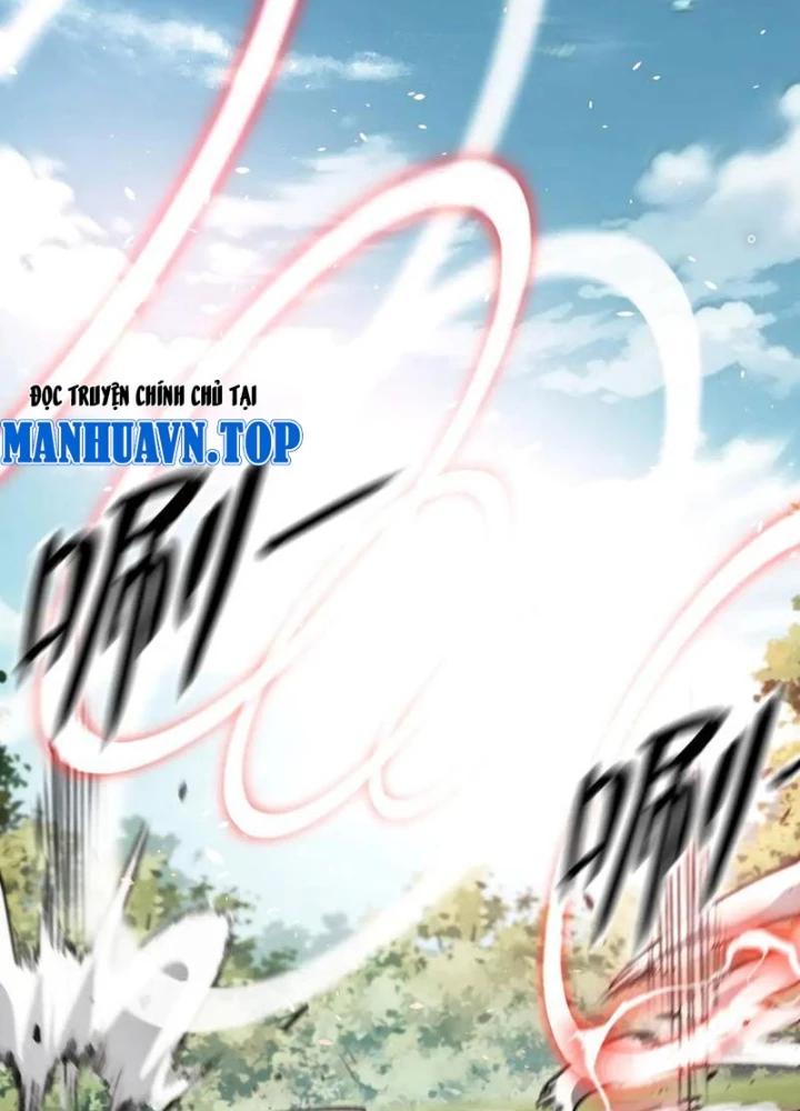 Boss Cuối Chấp Nhận Trở Thành Người Chơi Chapter 31 - 131