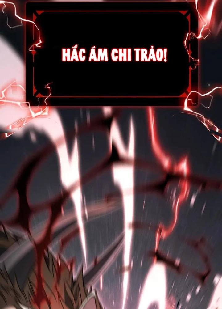 Boss Cuối Chấp Nhận Trở Thành Người Chơi Chapter 31 - 137