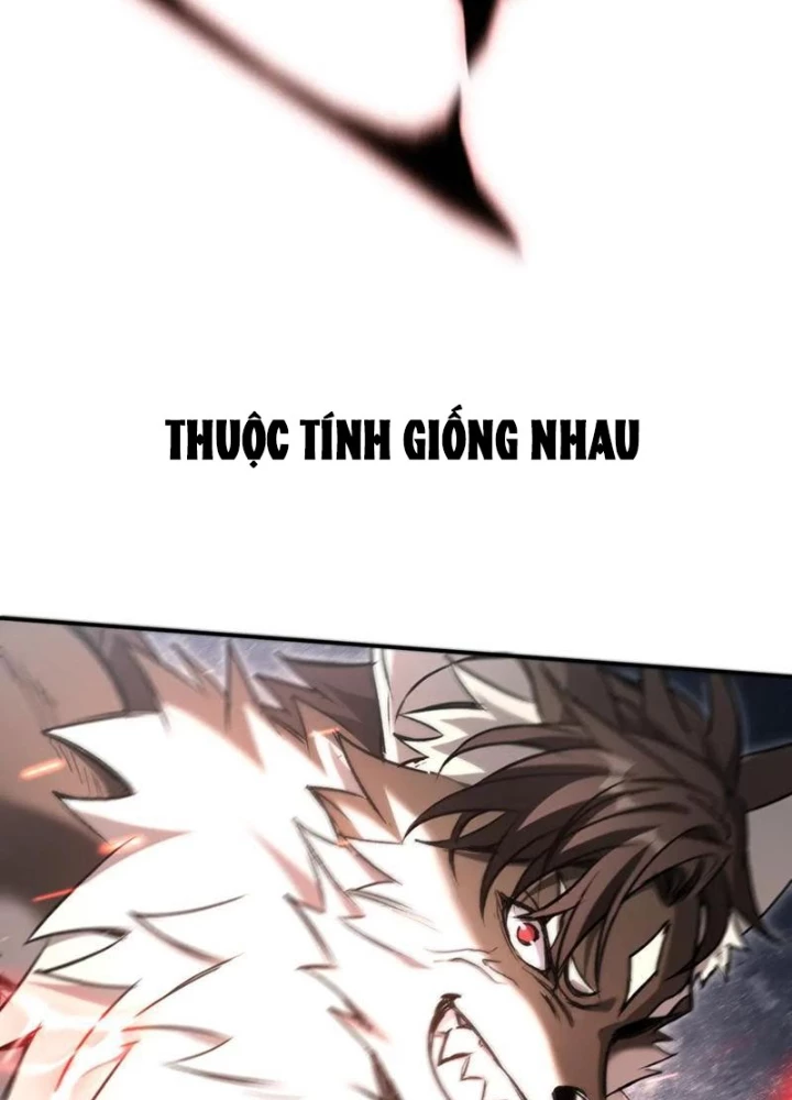 Boss Cuối Chấp Nhận Trở Thành Người Chơi Chapter 31 - 141