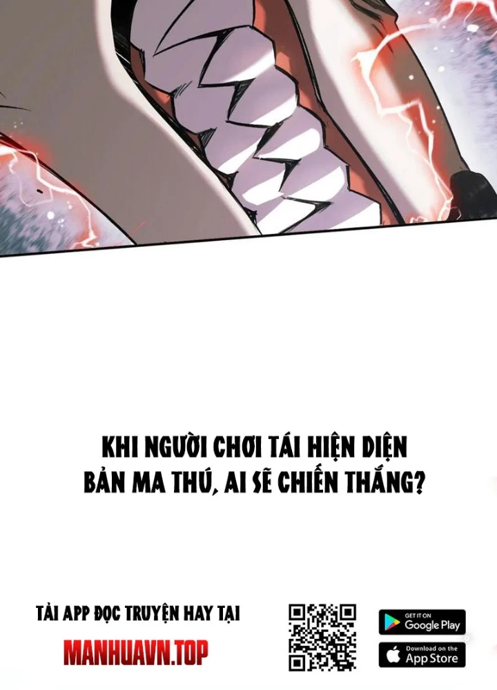 Boss Cuối Chấp Nhận Trở Thành Người Chơi Chapter 31 - 145