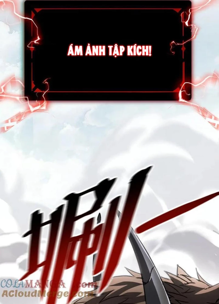 Boss Cuối Chấp Nhận Trở Thành Người Chơi Chapter 31 - 147