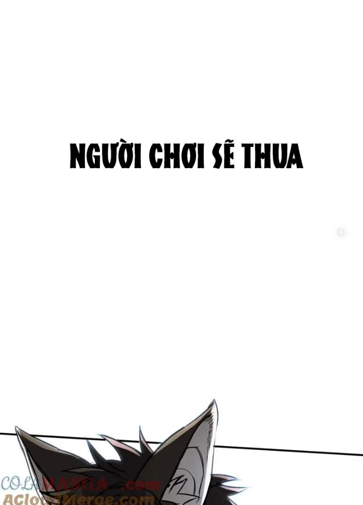 Boss Cuối Chấp Nhận Trở Thành Người Chơi Chapter 31 - 155