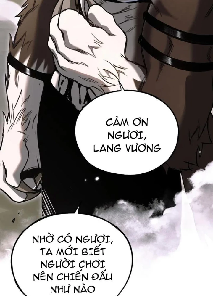 Boss Cuối Chấp Nhận Trở Thành Người Chơi Chapter 31 - 161
