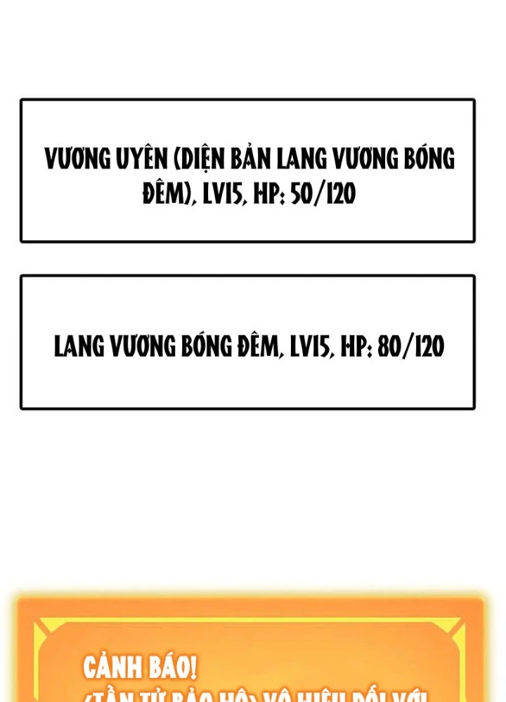 Boss Cuối Chấp Nhận Trở Thành Người Chơi Chapter 31 - 163
