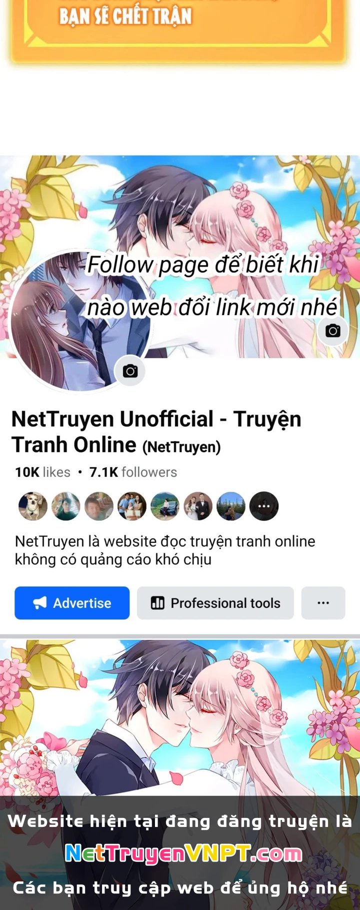 Boss Cuối Chấp Nhận Trở Thành Người Chơi Chapter 31 - 165